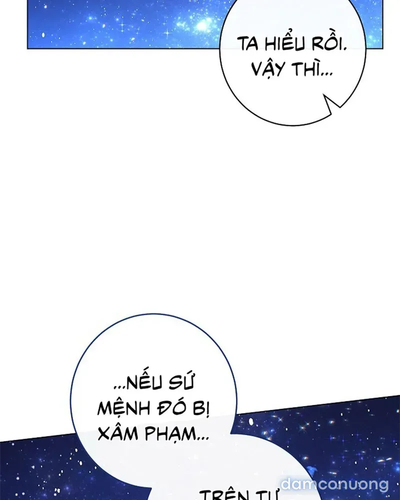 đọc truyện Hầu Gái Độc Quyền Của Hoàng Hậu Phản Diện Chương 81 ảnh 39 tại Thiên Thai Truyện