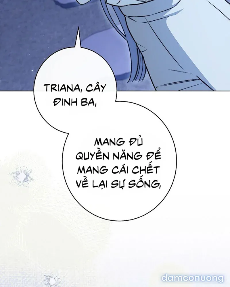 đọc truyện Hầu Gái Độc Quyền Của Hoàng Hậu Phản Diện Chương 81 ảnh 44 tại Thiên Thai Truyện