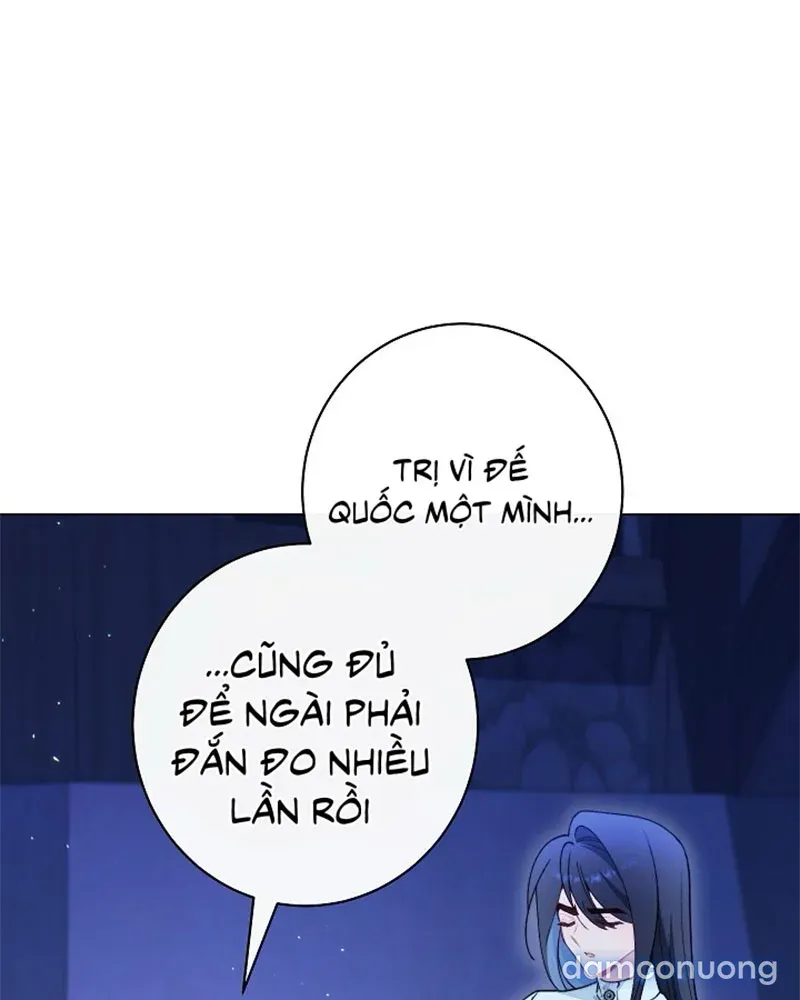 đọc truyện Hầu Gái Độc Quyền Của Hoàng Hậu Phản Diện Chương 81 ảnh 59 tại Thiên Thai Truyện