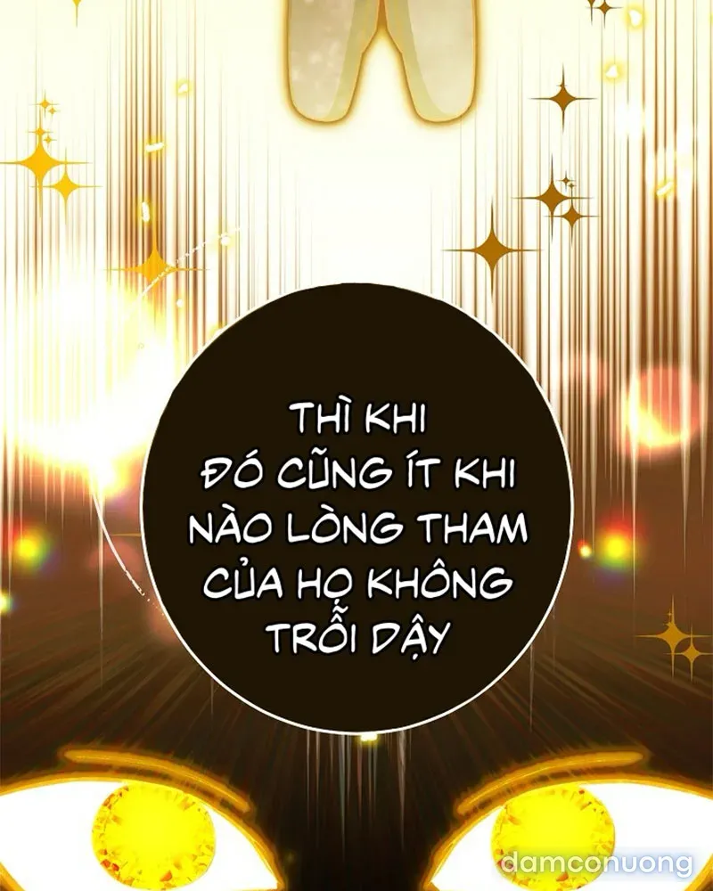 đọc truyện Hầu Gái Độc Quyền Của Hoàng Hậu Phản Diện Chương 81 ảnh 63 tại Thiên Thai Truyện