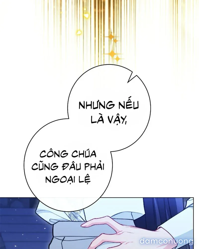 đọc truyện Hầu Gái Độc Quyền Của Hoàng Hậu Phản Diện Chương 81 ảnh 65 tại Thiên Thai Truyện