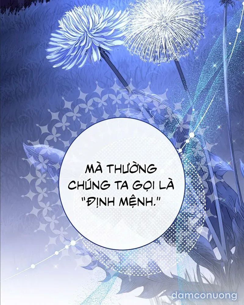 đọc truyện Hầu Gái Độc Quyền Của Hoàng Hậu Phản Diện Chương 81 ảnh 9 tại Thiên Thai Truyện