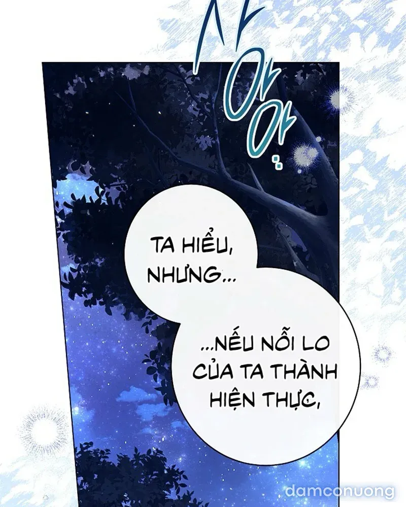 đọc truyện Hầu Gái Độc Quyền Của Hoàng Hậu Phản Diện Chương 81 ảnh 85 tại Thiên Thai Truyện