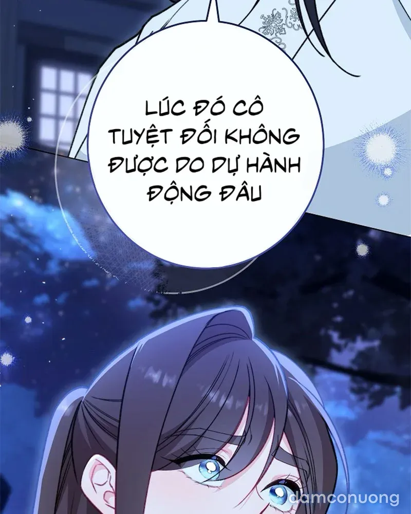 đọc truyện Hầu Gái Độc Quyền Của Hoàng Hậu Phản Diện Chương 81 ảnh 88 tại Thiên Thai Truyện