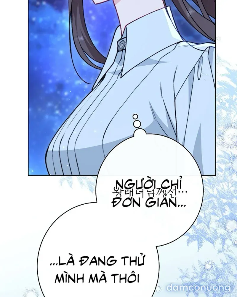 đọc truyện Hầu Gái Độc Quyền Của Hoàng Hậu Phản Diện Chương 81 ảnh 95 tại Thiên Thai Truyện