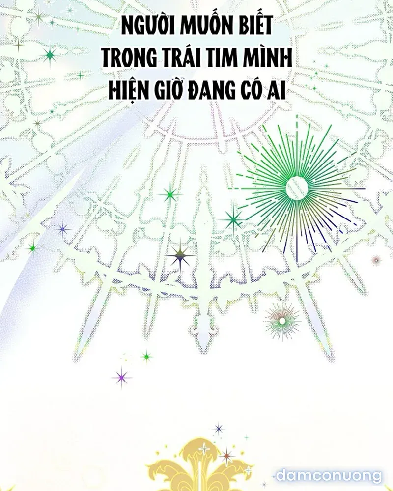 đọc truyện Hầu Gái Độc Quyền Của Hoàng Hậu Phản Diện Chương 81 ảnh 97 tại Thiên Thai Truyện
