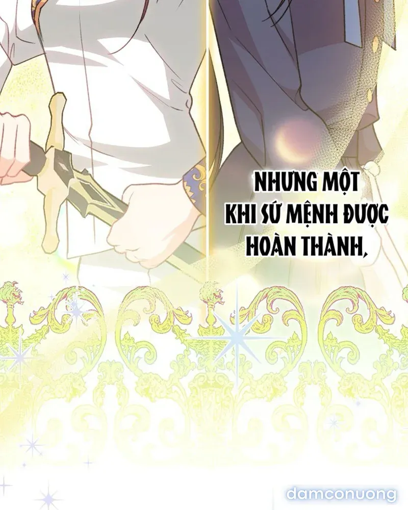 đọc truyện Hầu Gái Độc Quyền Của Hoàng Hậu Phản Diện Chương 81 ảnh 99 tại Thiên Thai Truyện