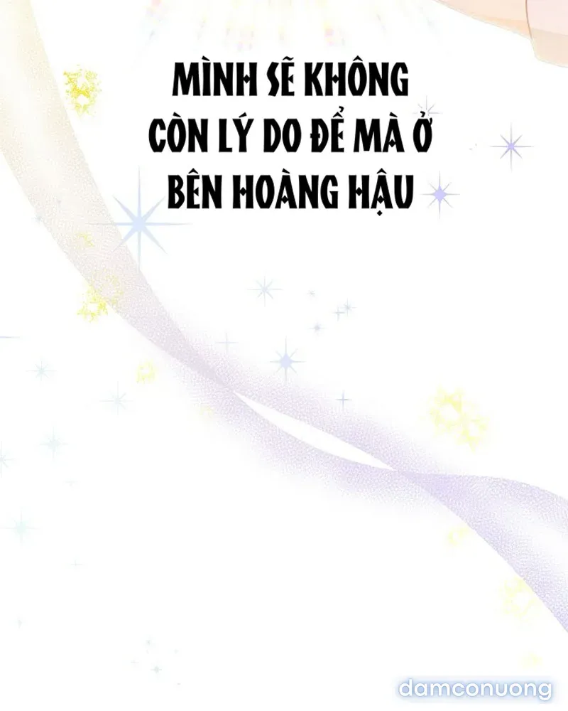 đọc truyện Hầu Gái Độc Quyền Của Hoàng Hậu Phản Diện Chương 81 ảnh 101 tại Thiên Thai Truyện