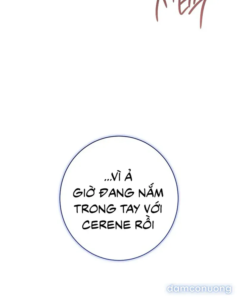 đọc truyện Hầu Gái Độc Quyền Của Hoàng Hậu Phản Diện Chương 82 ảnh 106 tại Thiên Thai Truyện