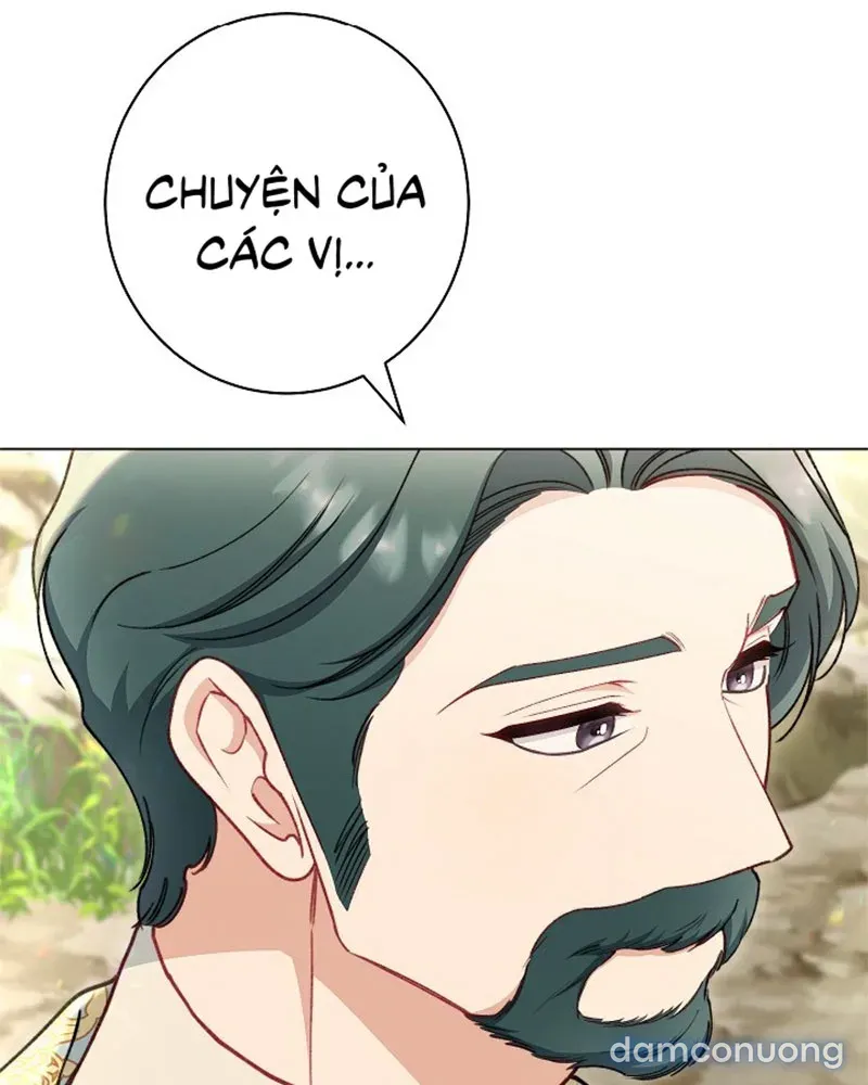 đọc truyện Hầu Gái Độc Quyền Của Hoàng Hậu Phản Diện Chương 82 ảnh 13 tại Thiên Thai Truyện