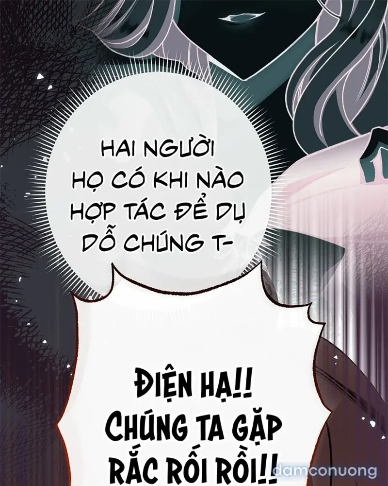 đọc truyện Hầu Gái Độc Quyền Của Hoàng Hậu Phản Diện Chương 82 ảnh 112 tại Thiên Thai Truyện