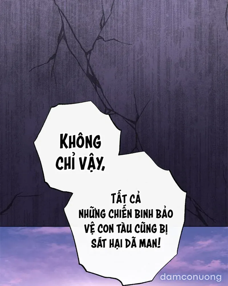 đọc truyện Hầu Gái Độc Quyền Của Hoàng Hậu Phản Diện Chương 82 ảnh 119 tại Thiên Thai Truyện