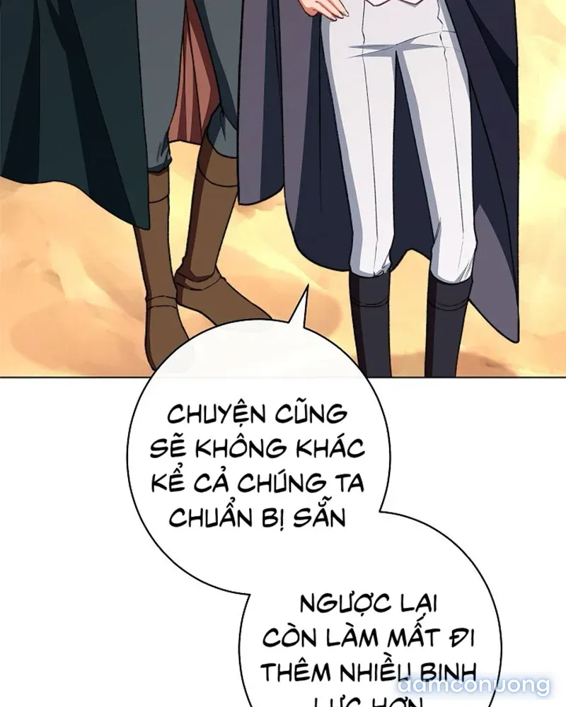 đọc truyện Hầu Gái Độc Quyền Của Hoàng Hậu Phản Diện Chương 82 ảnh 128 tại Thiên Thai Truyện