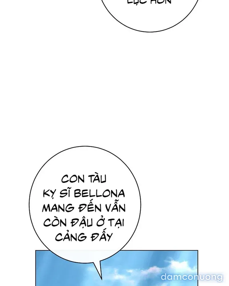 đọc truyện Hầu Gái Độc Quyền Của Hoàng Hậu Phản Diện Chương 82 ảnh 129 tại Thiên Thai Truyện