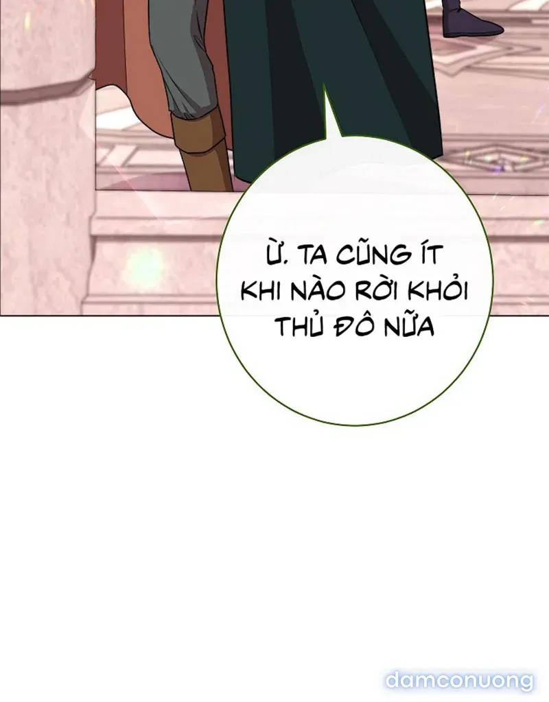 đọc truyện Hầu Gái Độc Quyền Của Hoàng Hậu Phản Diện Chương 82 ảnh 23 tại Thiên Thai Truyện