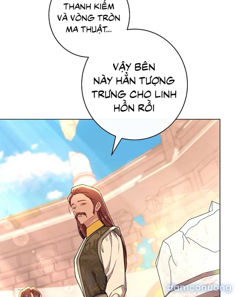đọc truyện Hầu Gái Độc Quyền Của Hoàng Hậu Phản Diện Chương 82 ảnh 39 tại Thiên Thai Truyện