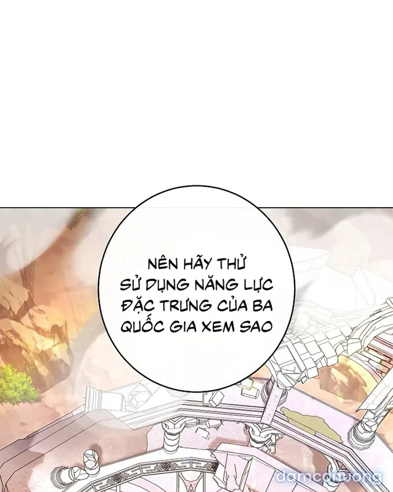 đọc truyện Hầu Gái Độc Quyền Của Hoàng Hậu Phản Diện Chương 82 ảnh 41 tại Thiên Thai Truyện
