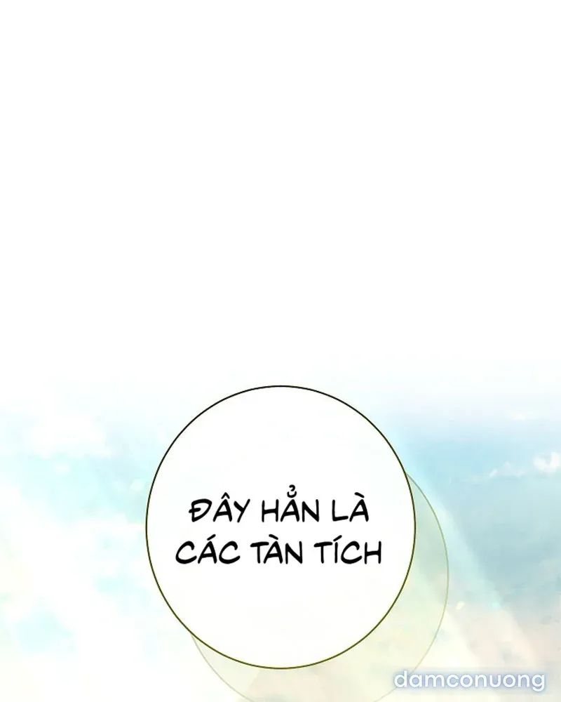 đọc truyện Hầu Gái Độc Quyền Của Hoàng Hậu Phản Diện Chương 82 ảnh 6 tại Thiên Thai Truyện