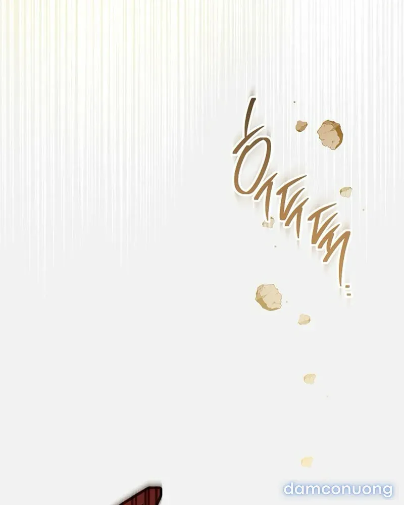 đọc truyện Hầu Gái Độc Quyền Của Hoàng Hậu Phản Diện Chương 82 ảnh 49 tại Thiên Thai Truyện