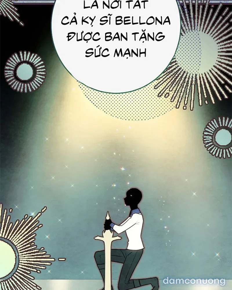 đọc truyện Hầu Gái Độc Quyền Của Hoàng Hậu Phản Diện Chương 82 ảnh 81 tại Thiên Thai Truyện