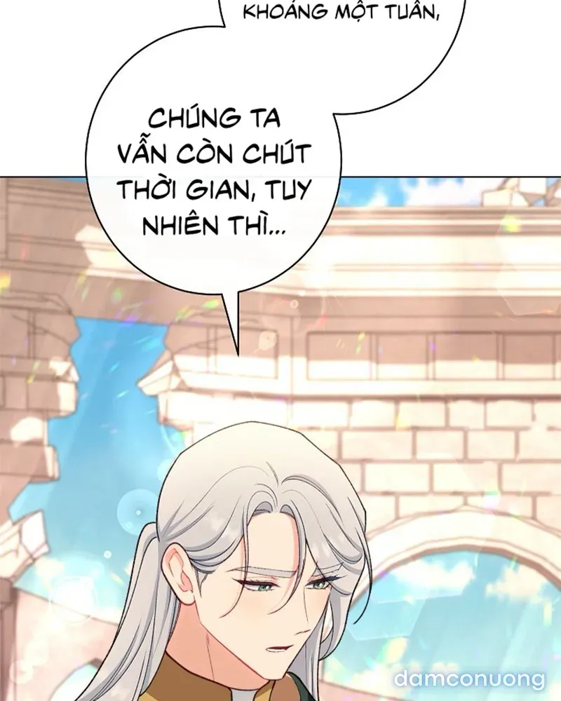 đọc truyện Hầu Gái Độc Quyền Của Hoàng Hậu Phản Diện Chương 82 ảnh 92 tại Thiên Thai Truyện