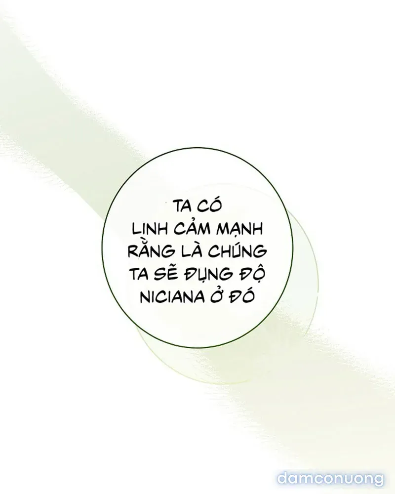 đọc truyện Hầu Gái Độc Quyền Của Hoàng Hậu Phản Diện Chương 82 ảnh 96 tại Thiên Thai Truyện