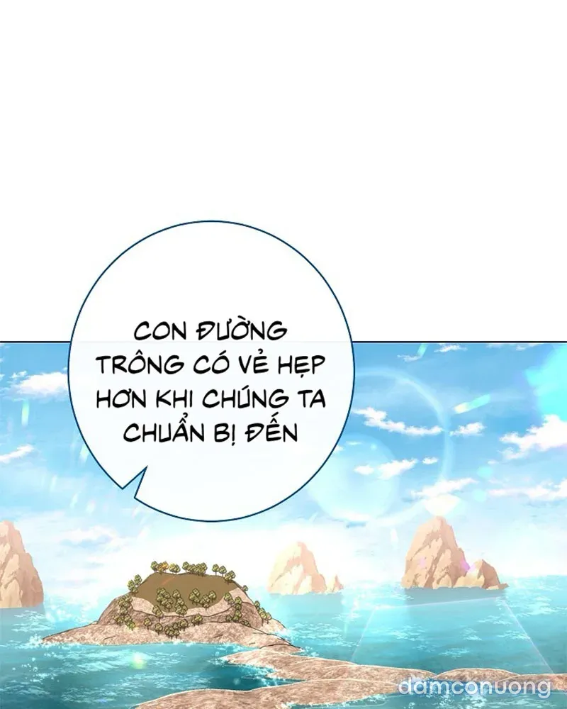 đọc truyện Hầu Gái Độc Quyền Của Hoàng Hậu Phản Diện Chương 82 ảnh 99 tại Thiên Thai Truyện