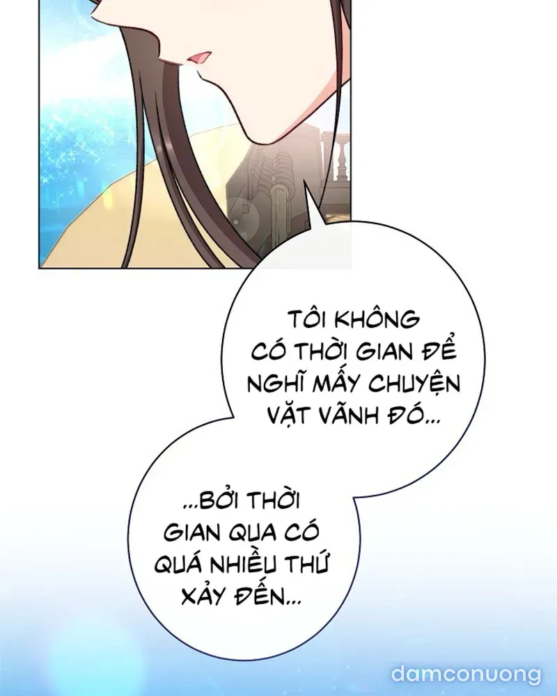 đọc truyện Hầu Gái Độc Quyền Của Hoàng Hậu Phản Diện Chương 83 ảnh 106 tại Thiên Thai Truyện