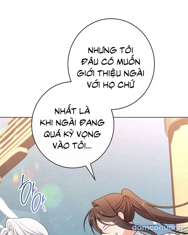 đọc truyện Hầu Gái Độc Quyền Của Hoàng Hậu Phản Diện Chương 83 ảnh 111 tại Thiên Thai Truyện
