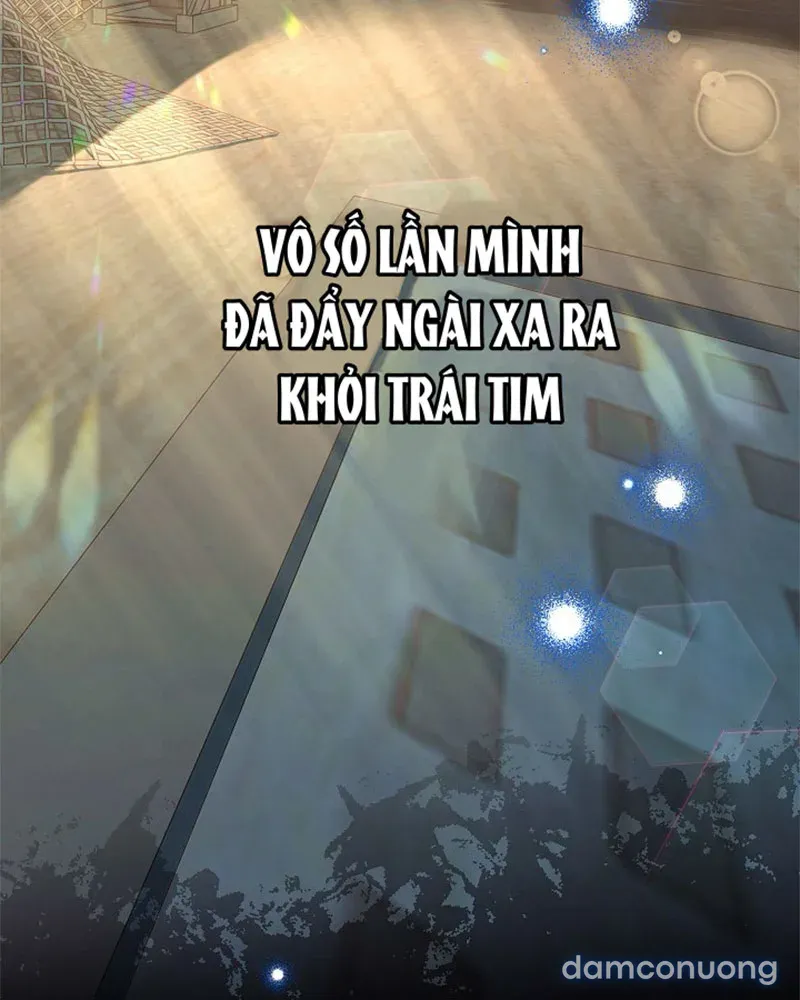 đọc truyện Hầu Gái Độc Quyền Của Hoàng Hậu Phản Diện Chương 83 ảnh 123 tại Thiên Thai Truyện
