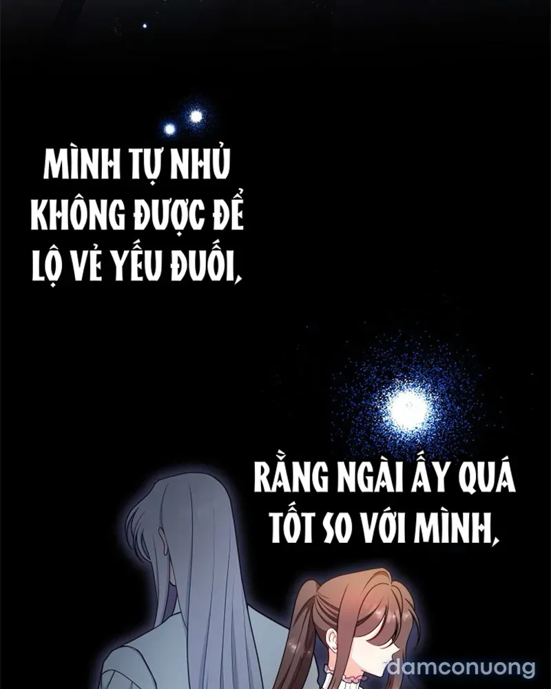 đọc truyện Hầu Gái Độc Quyền Của Hoàng Hậu Phản Diện Chương 83 ảnh 124 tại Thiên Thai Truyện