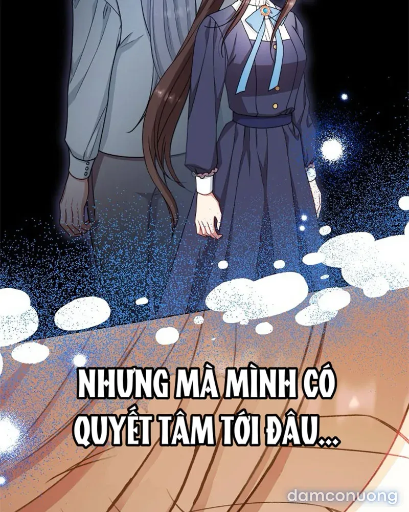 đọc truyện Hầu Gái Độc Quyền Của Hoàng Hậu Phản Diện Chương 83 ảnh 125 tại Thiên Thai Truyện