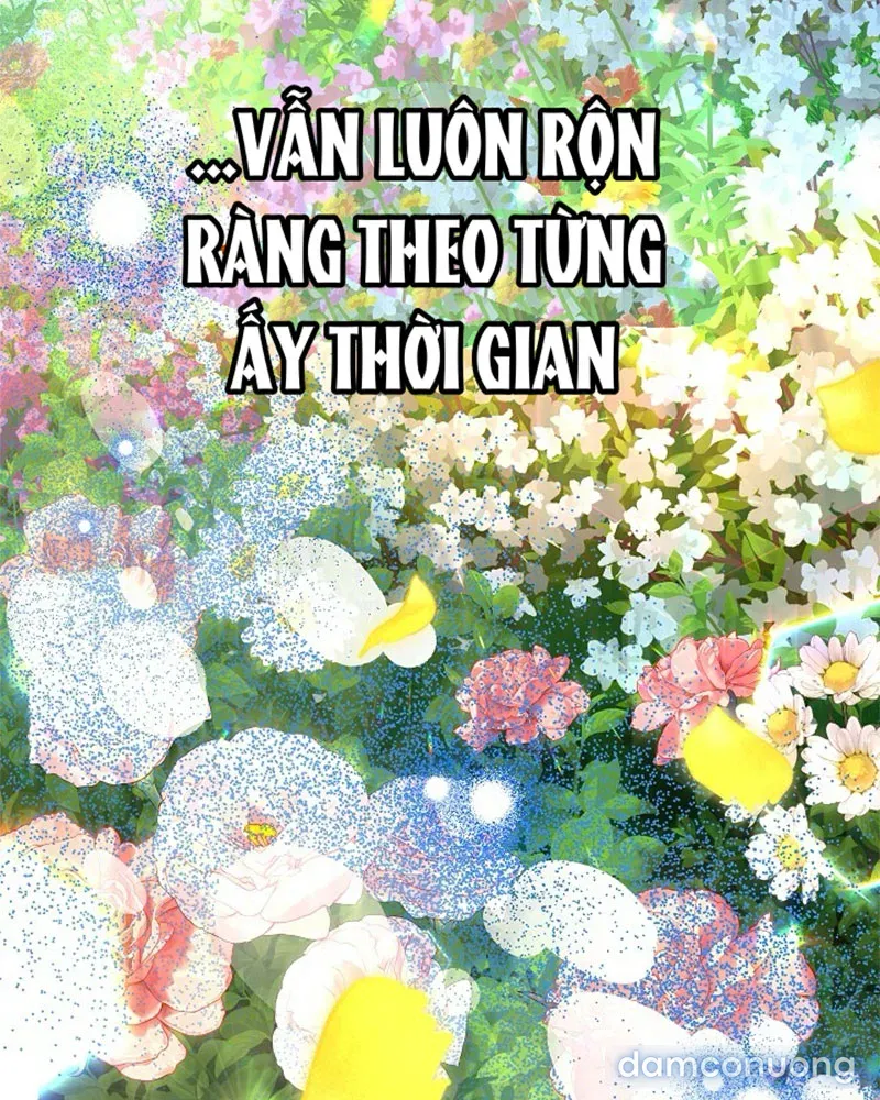 đọc truyện Hầu Gái Độc Quyền Của Hoàng Hậu Phản Diện Chương 83 ảnh 129 tại Thiên Thai Truyện