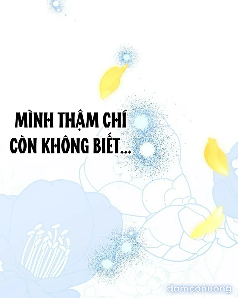 đọc truyện Hầu Gái Độc Quyền Của Hoàng Hậu Phản Diện Chương 83 ảnh 131 tại Thiên Thai Truyện