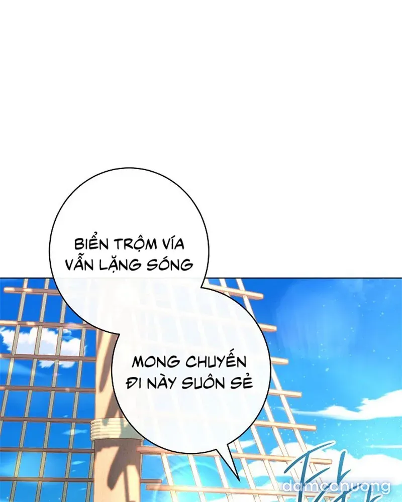 đọc truyện Hầu Gái Độc Quyền Của Hoàng Hậu Phản Diện Chương 83 ảnh 15 tại Thiên Thai Truyện
