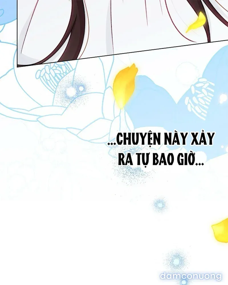 đọc truyện Hầu Gái Độc Quyền Của Hoàng Hậu Phản Diện Chương 83 ảnh 133 tại Thiên Thai Truyện