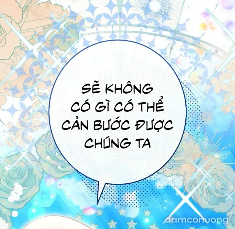 đọc truyện Hầu Gái Độc Quyền Của Hoàng Hậu Phản Diện Chương 83 ảnh 142 tại Thiên Thai Truyện