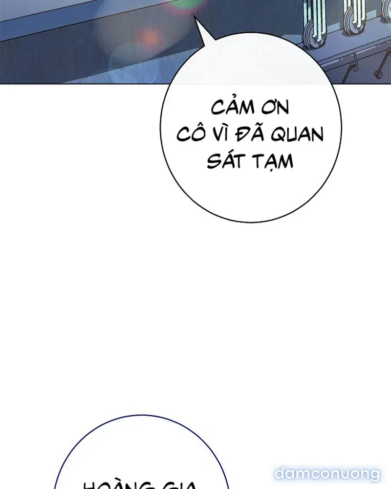 đọc truyện Hầu Gái Độc Quyền Của Hoàng Hậu Phản Diện Chương 83 ảnh 17 tại Thiên Thai Truyện