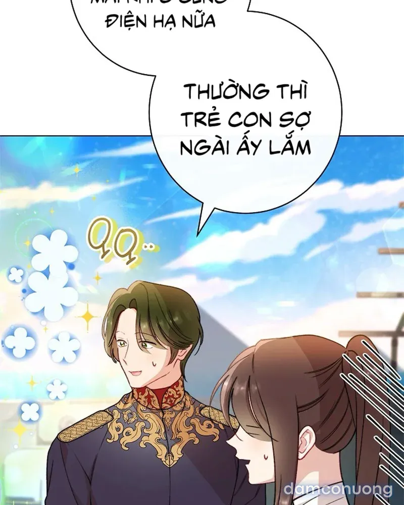đọc truyện Hầu Gái Độc Quyền Của Hoàng Hậu Phản Diện Chương 83 ảnh 31 tại Thiên Thai Truyện
