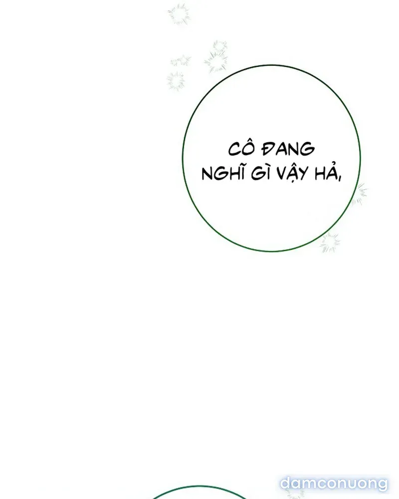 đọc truyện Hầu Gái Độc Quyền Của Hoàng Hậu Phản Diện Chương 83 ảnh 42 tại Thiên Thai Truyện
