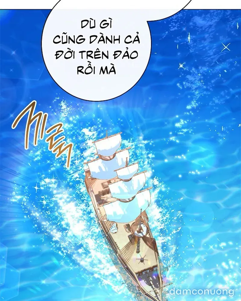 đọc truyện Hầu Gái Độc Quyền Của Hoàng Hậu Phản Diện Chương 83 ảnh 53 tại Thiên Thai Truyện