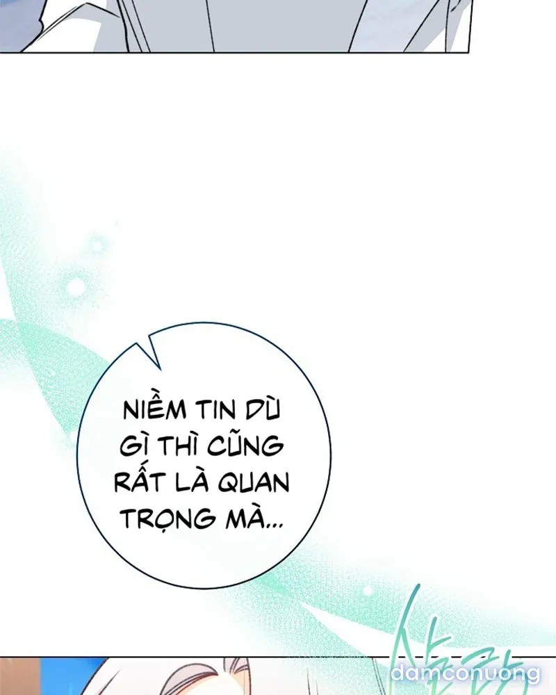 đọc truyện Hầu Gái Độc Quyền Của Hoàng Hậu Phản Diện Chương 83 ảnh 75 tại Thiên Thai Truyện