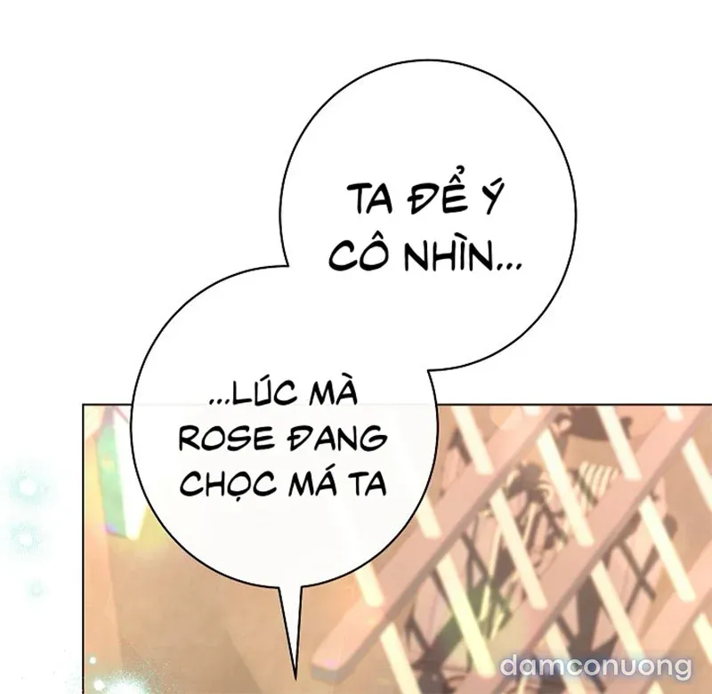đọc truyện Hầu Gái Độc Quyền Của Hoàng Hậu Phản Diện Chương 83 ảnh 77 tại Thiên Thai Truyện