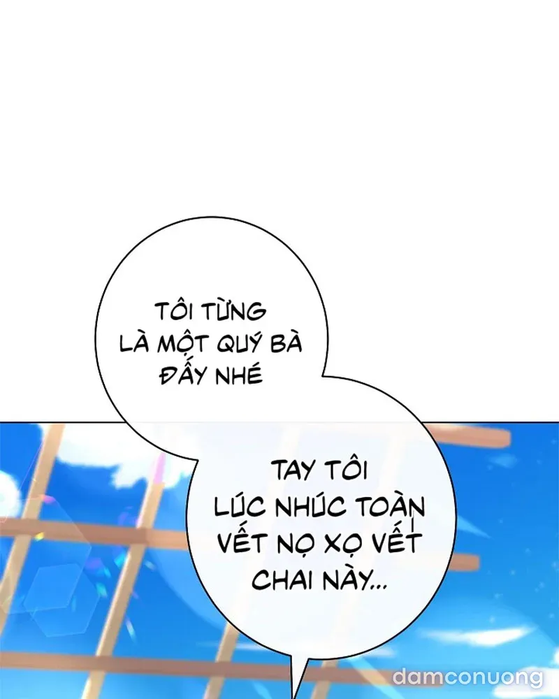 đọc truyện Hầu Gái Độc Quyền Của Hoàng Hậu Phản Diện Chương 83 ảnh 91 tại Thiên Thai Truyện