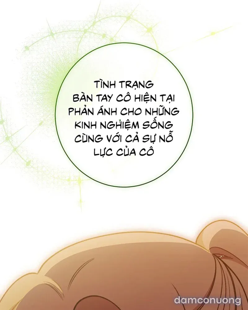 đọc truyện Hầu Gái Độc Quyền Của Hoàng Hậu Phản Diện Chương 83 ảnh 96 tại Thiên Thai Truyện