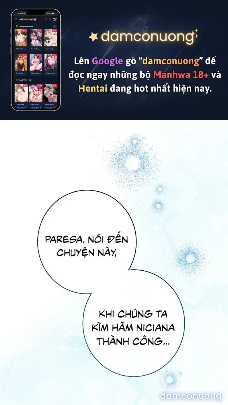 đọc truyện Hầu Gái Độc Quyền Của Hoàng Hậu Phản Diện Chương 84 ảnh 2 tại Thiên Thai Truyện