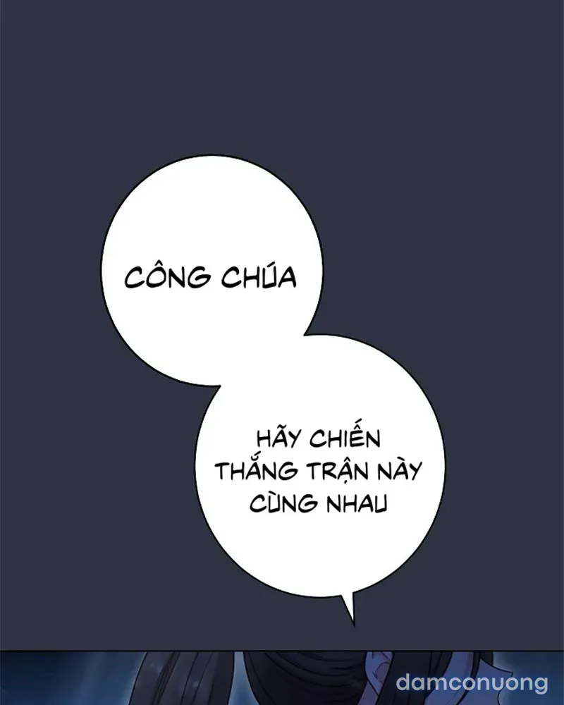 đọc truyện Hầu Gái Độc Quyền Của Hoàng Hậu Phản Diện Chương 84 ảnh 121 tại Thiên Thai Truyện