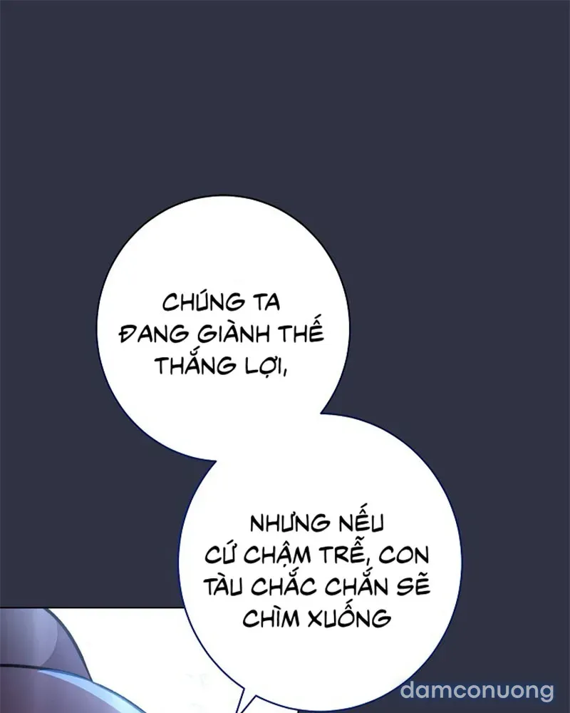 đọc truyện Hầu Gái Độc Quyền Của Hoàng Hậu Phản Diện Chương 84 ảnh 123 tại Thiên Thai Truyện