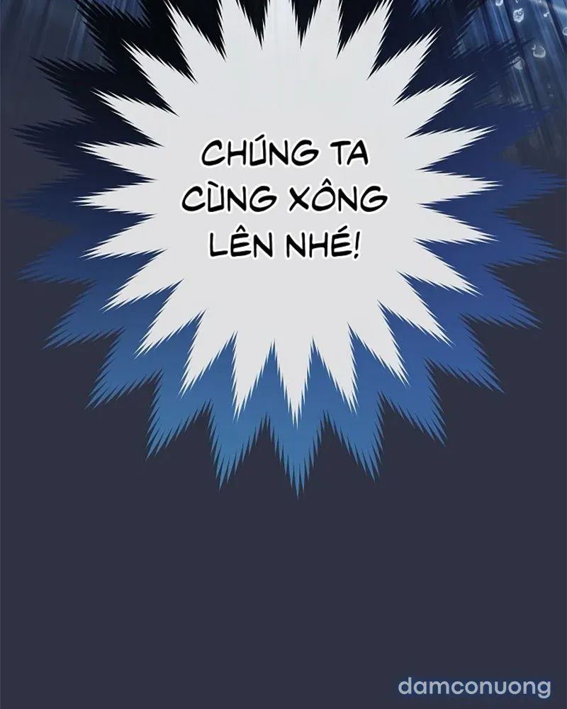 đọc truyện Hầu Gái Độc Quyền Của Hoàng Hậu Phản Diện Chương 84 ảnh 131 tại Thiên Thai Truyện