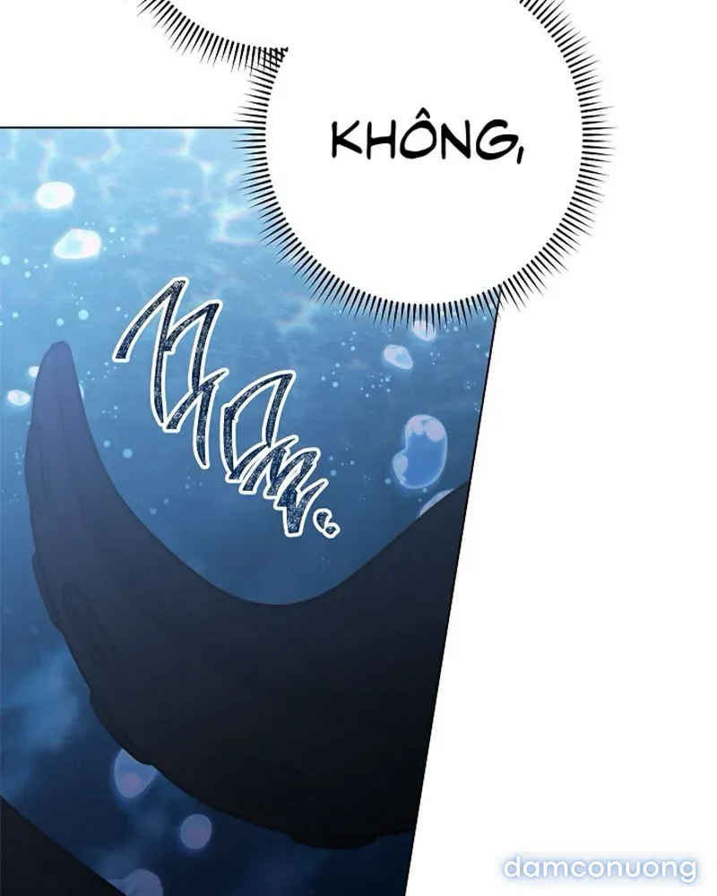 đọc truyện Hầu Gái Độc Quyền Của Hoàng Hậu Phản Diện Chương 84 ảnh 32 tại Thiên Thai Truyện